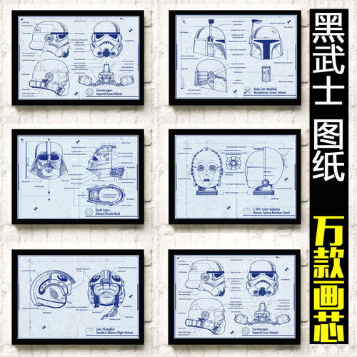 高仿哈萨克斯坦护照